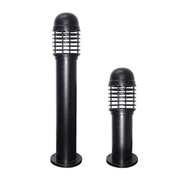 Bollard