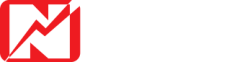 logo-white